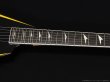 画像5: Edwards　E-ALEXI ARROWHEAD BK/YL [Black with Yellow Stripe] (5)