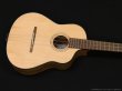 画像4: K.Yairi　TRY Cuban Tres Guitar トレス・ギター (4)