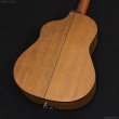 画像9: K.Yairi　TRY Cuban Tres Guitar トレス・ギター (9)