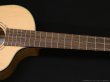 画像5: K.Yairi　TRY Cuban Tres Guitar トレス・ギター (5)