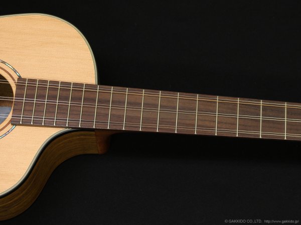 画像5: K.Yairi　TRY Cuban Tres Guitar トレス・ギター (5)