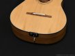 画像3: K.Yairi　TRY Cuban Tres Guitar トレス・ギター (3)