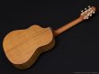 画像10: K.Yairi　TRY Cuban Tres Guitar トレス・ギター (10)