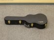 画像12: K.Yairi　TRY Cuban Tres Guitar トレス・ギター (12)