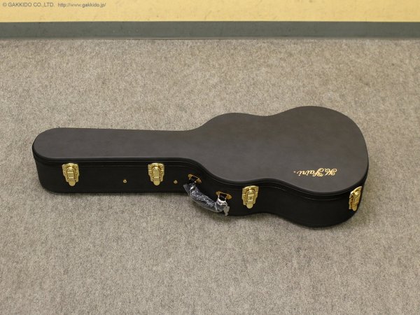 画像12: K.Yairi　TRY Cuban Tres Guitar トレス・ギター (12)