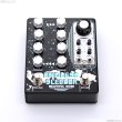画像2: Beautiful Noise Effects　ENDLESS SLEEPER II デュアル・ディレイ 直輸入品 (2)