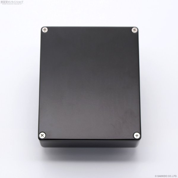 画像4: Beautiful Noise Effects　ENDLESS SLEEPER II デュアル・ディレイ 直輸入品 (4)