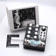 画像5: Beautiful Noise Effects　ENDLESS SLEEPER II デュアル・ディレイ 直輸入品 (5)