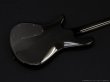 画像10: Spector　Legend 4 Custom [Black Stain Gloss] [中古品] (10)