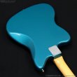 画像12: Fender　Made in Japan Traditional Late '60s Jazzmaster [Ocean Turquoise Metallic] (12)
