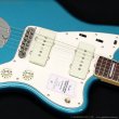 画像6: Fender　Made in Japan Traditional Late '60s Jazzmaster [Ocean Turquoise Metallic] (6)