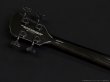 画像6: Spector　Legend 4 Custom [Black Stain Gloss] [中古品] (6)
