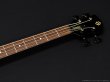 画像5: Spector　Legend 4 Custom [Black Stain Gloss] [中古品] (5)