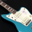 画像5: Fender　Made in Japan Traditional Late '60s Jazzmaster [Ocean Turquoise Metallic] (5)
