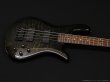 画像3: Spector　Legend 4 Custom [Black Stain Gloss] [中古品] (3)