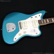 画像2: Fender　Made in Japan Traditional Late '60s Jazzmaster [Ocean Turquoise Metallic] (2)