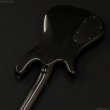 画像7: Spector　Legend 4 Custom [Black Stain Gloss] [中古品] (7)