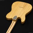 画像8: Fender　Made in Japan Traditional 70s Telecaster Thinline [Natural] [中古品] (8)