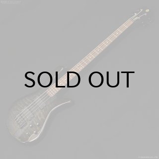 中古エレキベース - 楽器堂オンラインショップ