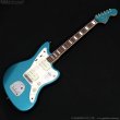 画像1: Fender　Made in Japan Traditional Late '60s Jazzmaster [Ocean Turquoise Metallic] (1)