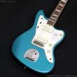 画像3: Fender　Made in Japan Traditional Late '60s Jazzmaster [Ocean Turquoise Metallic] (3)