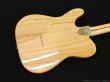 画像9: Fender　Made in Japan Traditional 70s Telecaster Thinline [Natural] [中古品] (9)