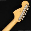 画像10: Fender　Made in Japan Traditional Late '60s Jazzmaster [Ocean Turquoise Metallic] (10)