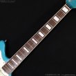画像7: Fender　Made in Japan Traditional Late '60s Jazzmaster [Ocean Turquoise Metallic] (7)