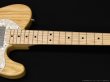 画像5: Fender　Made in Japan Traditional 70s Telecaster Thinline [Natural] [中古品] (5)