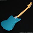 画像13: Fender　Made in Japan Traditional Late '60s Jazzmaster [Ocean Turquoise Metallic] (13)