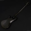 画像11: Spector　Legend 4 Custom [Black Stain Gloss] [中古品] (11)