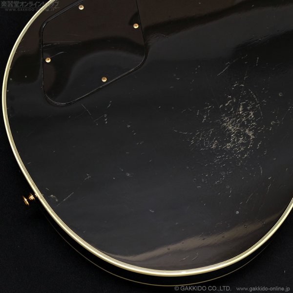 画像13: Orville　1998 LPC-75 EB [中古品] (13)