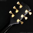 画像12: Orville　1998 LPC-75 EB [中古品] (12)
