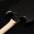 画像9: Edwards　E-VIPER-1H ABK [Alternative Black] (9)