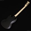 画像10: Edwards　E-VIPER-1H ABK [Alternative Black] (10)