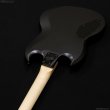 画像8: Edwards　E-VIPER-1H ABK [Alternative Black] (8)
