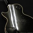 画像14: Orville　1998 LPC-75 EB [中古品] (14)