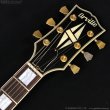 画像11: Orville　1998 LPC-75 EB [中古品] (11)