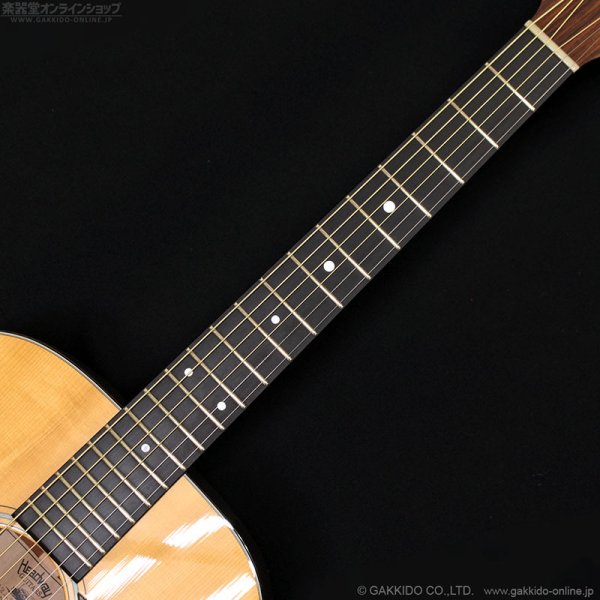 画像8: Headway　HF-413SE A，S-ESV/ATB [中古品] (8)