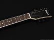 画像6: Edwards　E-VIPER-1H ABK [Alternative Black] (6)