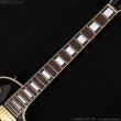 画像9: Orville　1998 LPC-75 EB [中古品] (9)