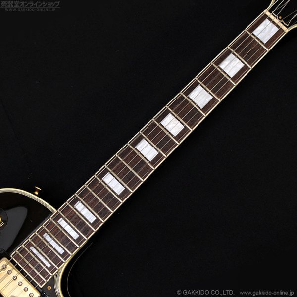 画像9: Orville　1998 LPC-75 EB [中古品] (9)