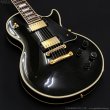 画像4: Orville　1998 LPC-75 EB [中古品] (4)