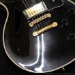画像6: Orville　1998 LPC-75 EB [中古品] (6)