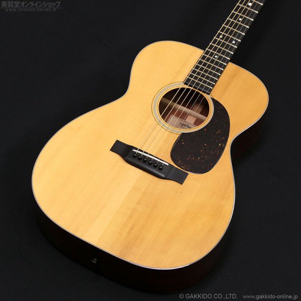 画像3: Headway　HF-413SE A，S-ESV/ATB [中古品] (3)