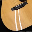 画像6: Headway　HF-413SE A，S-ESV/ATB [中古品] (6)