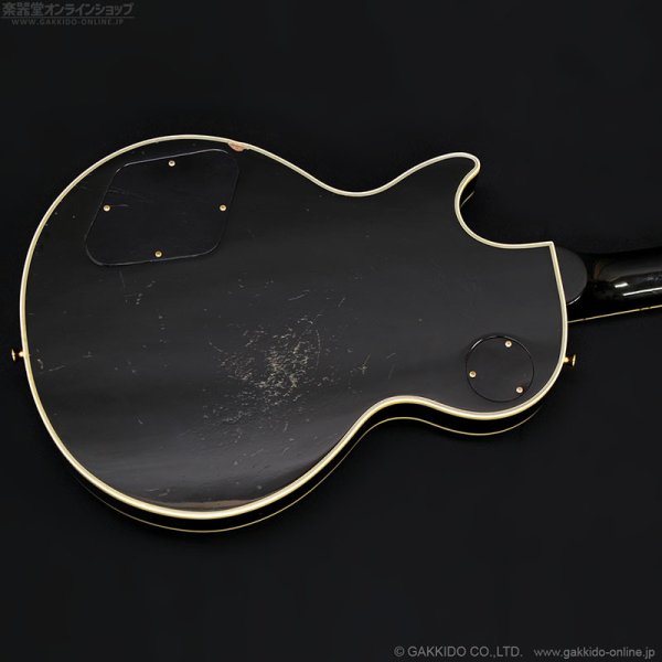 画像16: Orville　1998 LPC-75 EB [中古品] (16)