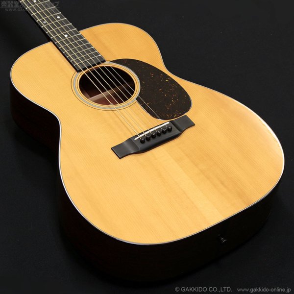 画像4: Headway　HF-413SE A，S-ESV/ATB [中古品] (4)