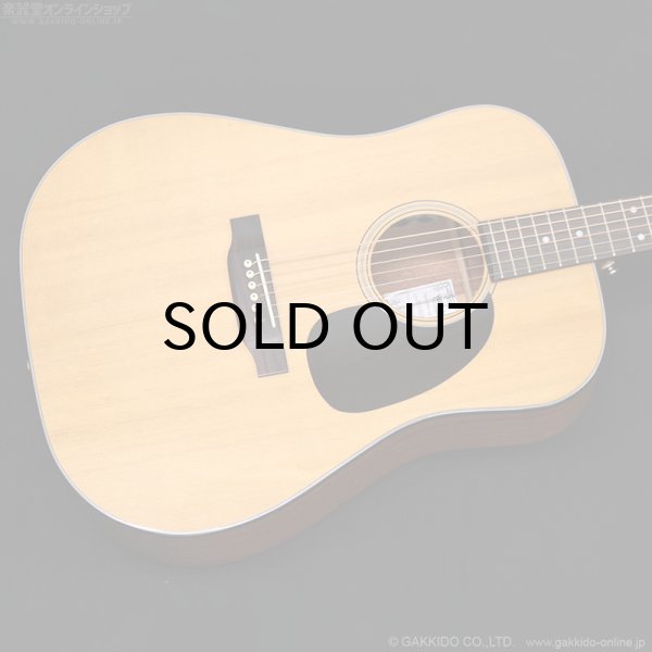 画像2: Headway　HD-V115ASE/AGED NA [中古品] (2)