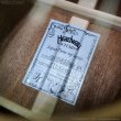 画像15: Headway　HD-V115ASE/AGED NA [中古品] (15)